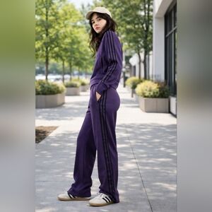 Adidas Originals Firebird Women's Pants